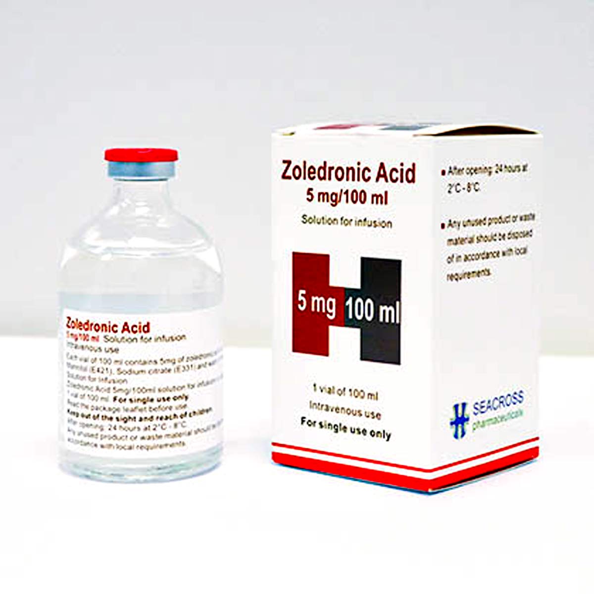 Zoledronic-acid-seacross